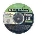 chartbuster-country-karaoke-cdg-60116