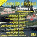 chartbuster-country-karaoke-cdg-60160