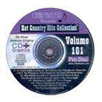 chartbuster-country-karaoke-cdg-60161