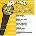 chartbuster-country-karaoke-cdg-60231