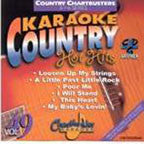 Country-Hits-karaoke-chartbusters-cdg-20049