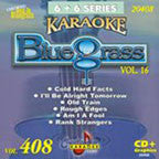 Bluegrass-karaoke-chartbusters-cdg-20408