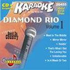 Diamond-Rio-karaoke-chartbuster-cdg-20455