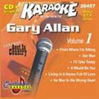 Gary-Allan-karaoke-chartbusters-cdg-20457