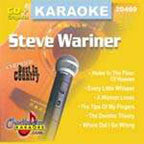 Steven-Wariner-karaoke-chartbusters-cdg-20469