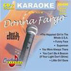 Donna-Fargo-karaoke-chartbuster-cdg-20496