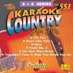 Country-Hits-karaoke-chartbusters-cdg-20551