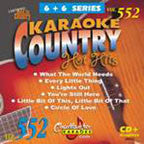 Country-Hits-karaoke-chartbusters-cdg-20552