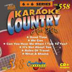 Country-Hits-karaoke-chartbusters-cdg-20558