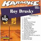 Cowboy-Copas-Hawkshaw-Hawkins-karaoke-chartbuster-cdg-90143