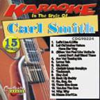 Carl-Smith-karaoke-chartbuster-cdg-90224